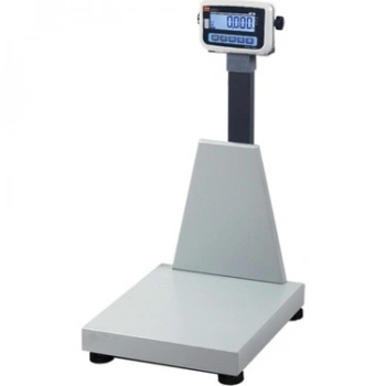 TEM BEK+C040x050150 EKO AKÜLÜ 40X50 150KG BASKÜL