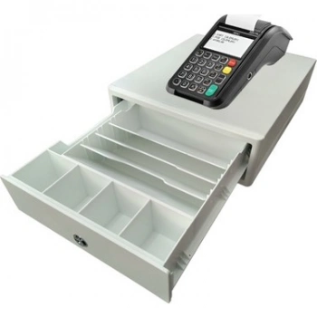 BEKO UYUMLU YAZAR KASA POS ÇEKMECESİ MİNİ