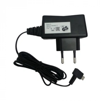 HUGİN VX675 ADAPTÖR