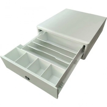 VERA DELTA ÇEKMECE MİNİ