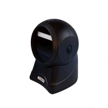 PERKON Q22 USB 1D-2D (Karekod) Masaüstü Barkod Okuyucu