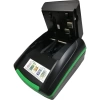 BILL COUNTER AL-130 F2 SAHTE PARA SAYMA MAK.TL-EUR