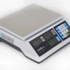 CAS ER-JR 30KG BOYUNSUZ TERAZİ
