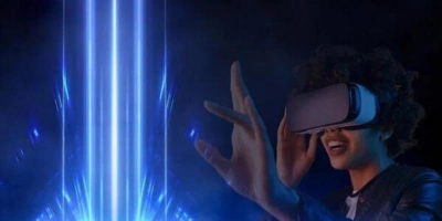 Metaverse arsa nasıl, nereden alınır?