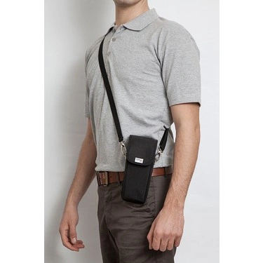 INGENICO POS KILIFI - ÇANTASI