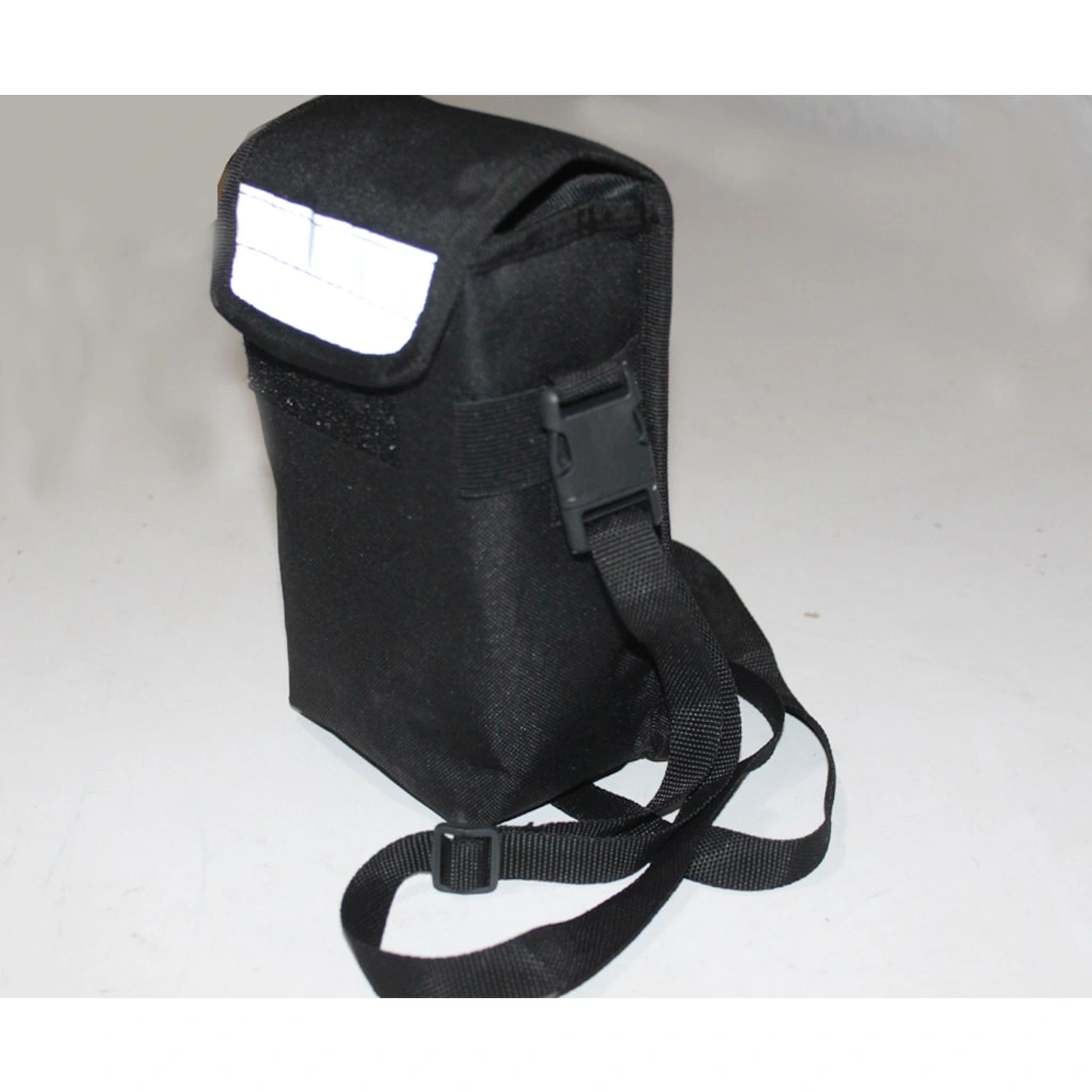 INGENICO POS KILIFI - ÇANTASI