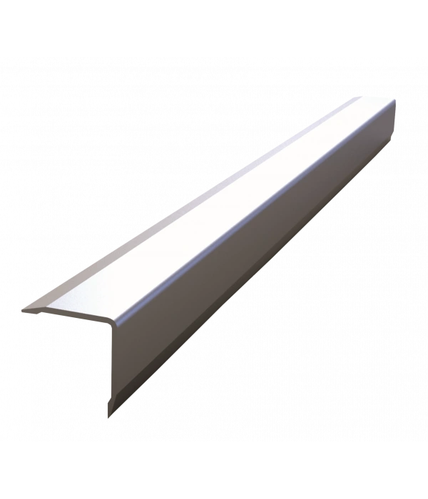 ALÜMİNYUM KÖŞEBENT PROFİLLERİ