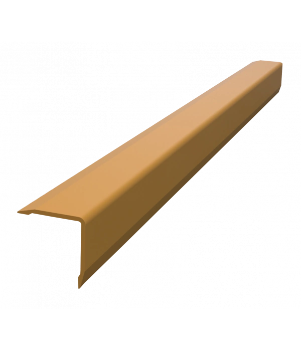 ALÜMİNYUM KÖŞEBENT PROFİLLERİ