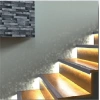 LDMBD6043 - 60X43 MM ALM. LEDLİ MERDİVEN BASAMAK PROFİLİ 270 CM