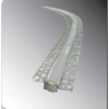 LDOV20 OVAL ALÇIPAN SIVI ALTI LED PROFİLİ 300 CM