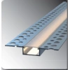 LDPA20 20 MM ALÇIPAN SIVI ALTI LED PROFİLİ 270 CM