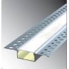 LDPA30 30 MM ALÇIPAN SIVI ALTI LED PROFİLİ 270 CM