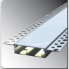 LDPA46 46 MM ALÇIPAN SIVI ALTI LED PROFİLİ 300 CM