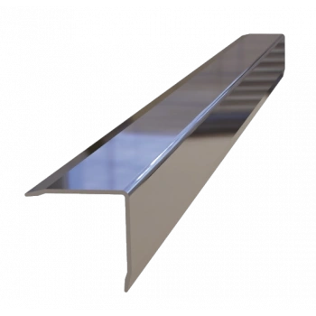 ALÜMİNYUM KÖŞEBENT PROFİLLERİ