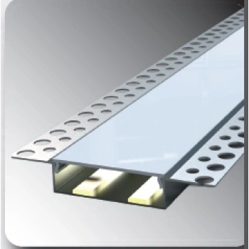 LDPA46 46 MM ALÇIPAN SIVI ALTI LED PROFİLİ 300 CM