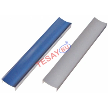 BRDA2020 - 20 mm İç Bükey Bordür Profili