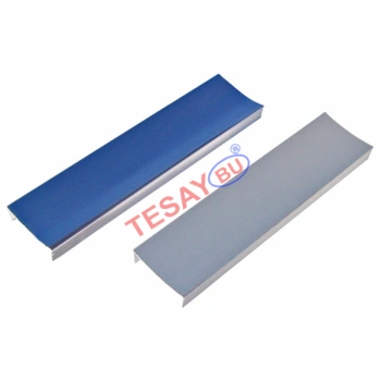 BRDA3020 - 30 mm İç Bükey Bordür Profili