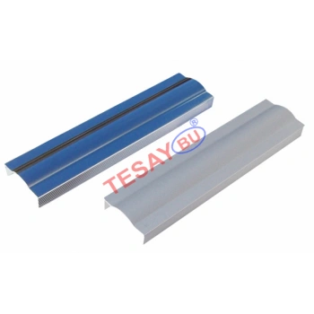 BRDA3030 - 30 mm Dış Bükey Bombeli Bordür Profili