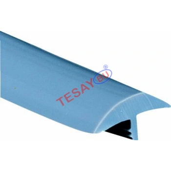 ÇM-01 / ÇM-02 / Düz Çakma Fitiller