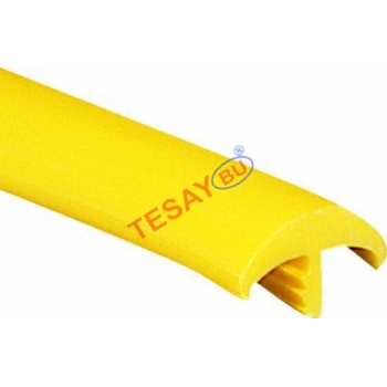 ÇM-03 / ÇM-04 / Tırnaklı Çakma Fitiller