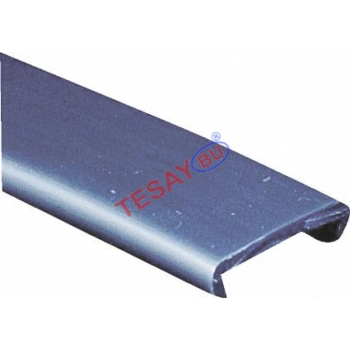 ÇM-07 / ÇM-08 / U Kapama Fitili