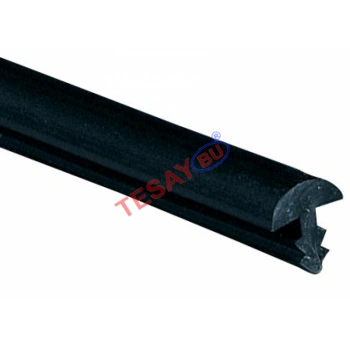 ÇM-20 / Süs Fitili (Damlalık)