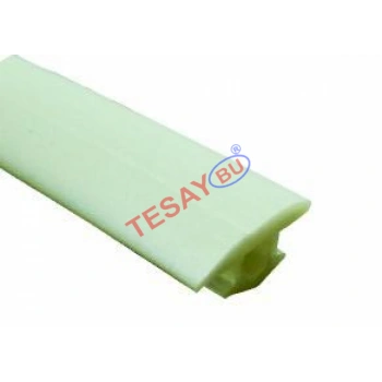 CP-41 / Çarpma Fitilleri (Sürgülü Dolaplar İçin)