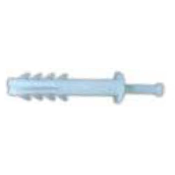 DUBEL ÇKR - Korniş Dubeli (çivili)