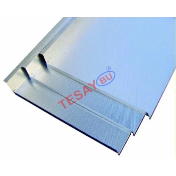 EVYE-60 / EVYE-80 / EVYE-90 / Evye Altlığı