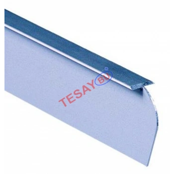 TÇ-11 / 4 cm Tezgah T Çıtası