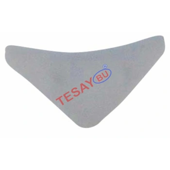 TİK-11 / KAPAK (SAĞ-SOL)