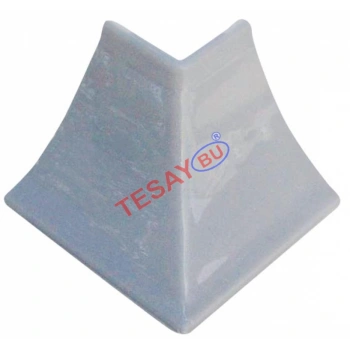 TİK-13 / DIŞ KÖŞE DÖNÜŞ