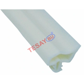 Y-12 / Ahşap Kapı Fitili