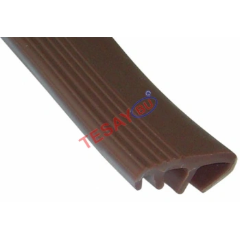 Y-20 / Ahşap Kapı Fitili