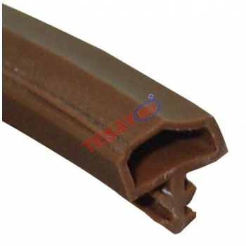 Y-24 B / Ahşap Kapı Fitili