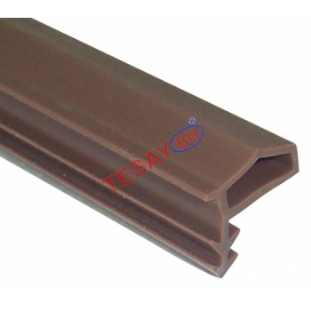 Y-25 / Ahşap Kapı Fitili