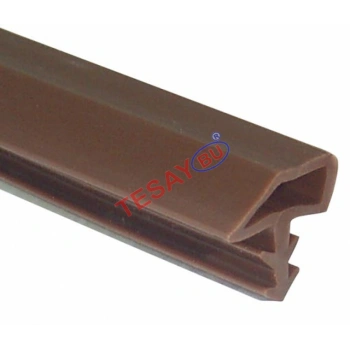 Y-26 / Ahşap Kapı Fitili