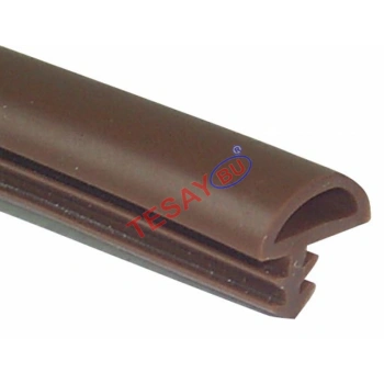 Y-39 / Ahşap Kapı Fitili