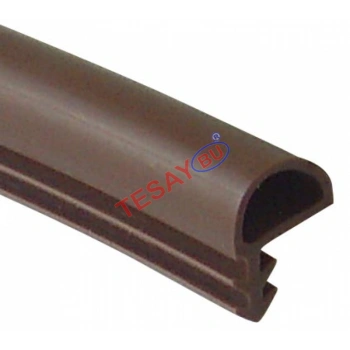 Y-40 / Ahşap Kapı Fitili