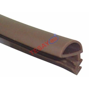 Y-41 / Ahşap Kapı Fitili