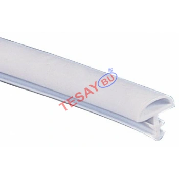 Y-42 / Ahşap Kapı Fitili