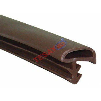 Y-43 / Ahşap Kapı Fitili