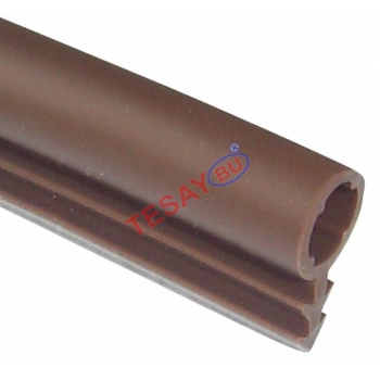 Y-51 / Ahşap Kapı Fitili