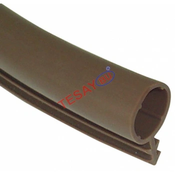 Y-53 / Ahşap Kapı Fitili