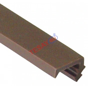 Y-66 / Ahşap Kapı Fitili