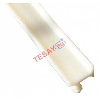 Y-67 / Ahşap Kapı Fitili