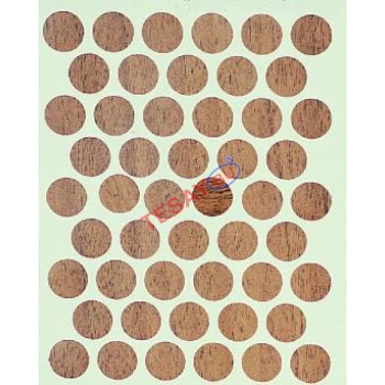 YT / Yapışkanlı Taba