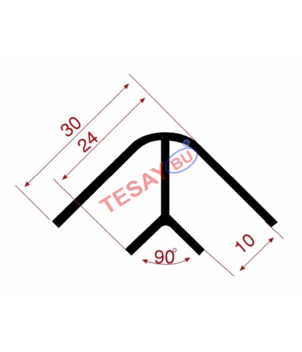 ABD-XX / Alüminyum Baza Dönüşü