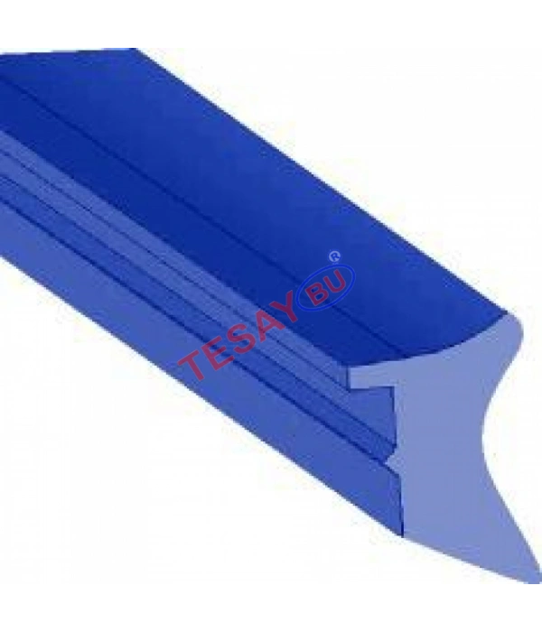 CF-01 / CF-02 / CF-03 / Cam fitilleri