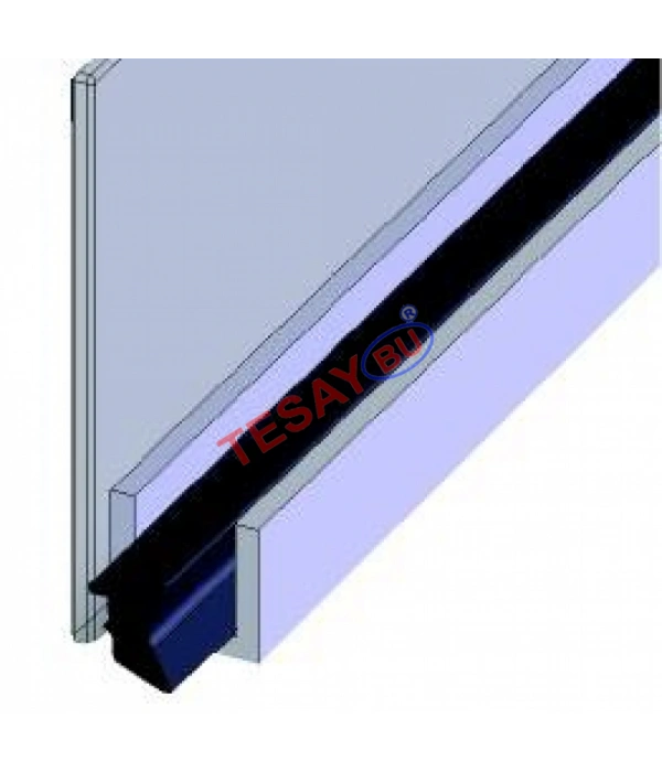 CF-01 / CF-02 / CF-03 / Cam fitilleri